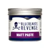 The Bluebeards Revenge Matt All In One pasta do stylizacji Podgląd zdjęcia produktu 1