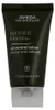 Aveda Botanical Kinetics Oil Control Lotion 50ml - Produktbild-Vorschau 2
