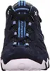 Allrounder Schnürhalbschuh sportlicher Boden NIWA Produktbild-Vorschau 18