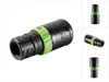 Manchon de raccordement Festool D 27 DM-AS/CT | 577162 Voir les images du produit 2