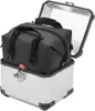 Sacs intérieurs pour valises en aluminium + top case pour Voir les images du produit 10