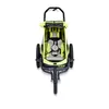 TAXXI ELITE one lemon| Anhänger | Buggy | Jogger | Produktbild-Vorschau 10