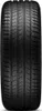 Reifen Tyre Vredestein 205/55 R17 95W Quatrac Pro Ev Xl Produktbild-Vorschau 3