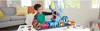 Mattel Hot Wheels City Ultimate Hai Auto Washing System Voir les images du produit 18