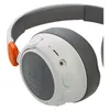 JBL JR 460NC Kopfhrer (Over-Ear) Bluetooth 5.0 Headset wei Produktbild-Vorschau 4