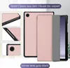 Schutzhülle + 2x 9H Display Glas für Samsung Galaxy Tab A9 Produktbild-Vorschau 7