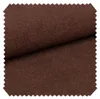 novely® PASSAU - Samtig Weicher Chenille-Möbelstoff - Produktbild-Vorschau 1