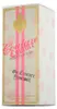Juicy Couture Couture Couture parfémovaná voda pre ženy 100 Náhľad obrázku produktu 11