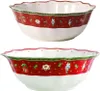 Villeroy & Boch Toy's Delight Schüssel mittel 25 cm Produktbild-Vorschau 6