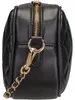 Valentino Bags Valentino Bags Ocarina - Umhängetasche 20 cm Produktbild-Vorschau 28