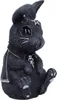Bunerius Cult Cuties Figur als Gothic Deko 9,7 cm Produktbild-Vorschau 4