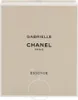 CHANEL Gabrielle Essence, Frauen, 100 ml, Nicht Produktbild-Vorschau 14