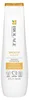 Matrix Biolage Shampooing Smoothproof 250ml Voir les images du produit 1