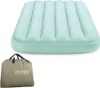 Matelas gonflable pour enfants 157x88x18 rose INTEX 66803 Voir les images du produit 5
