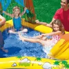 Nadmuchiwany basen Intex Dinosaur Play Centre 249x191x109 Podgląd zdjęcia produktu 48