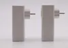 Netgear PLP1000 PowerLINE 2er Set Adapter bis zu 1000 Produktbild-Vorschau 2