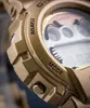 Orologi Casio dw6900gda9 Anteprima dell’immagine prodotto 10