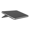 Cover con kickstand per Apple iPad Air 2020/2022/2024/2025 Anteprima dell’immagine prodotto 5