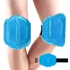 Compresses réfrigérantes pour les genoux, poches de glace Voir les images du produit 6