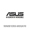 ASUS TUF Gaming B760-Plus WIFI Intel B760 LGA 1700 ATX Produktbild-Vorschau 15