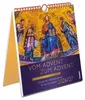 St. Benno Kalender Vom Advent zum Advent 2026/27 – Produktbild-Vorschau 2
