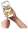 Xiaomi Dual Zone Air Fryer 10L Voir les images du produit 14