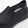 Rieker Damen Slipper extra weit mit Gummizug und weicher Produktbild-Vorschau 24