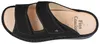 Finn Comfort Paterna (zwart) - Heren sandalen/slippers, Productafbeelding-voorbeeld 6