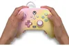 PowerA XBGP0003-01, Gamepad, Xbox, Xbox Series S, Xbox Náhľad obrázku produktu 14