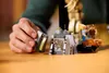 LEGO Jurassic World 76968 Dinosaurierfossilien: Produktbild-Vorschau 20