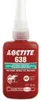 LOCTITE 638 BO 50ML EGFD Klej do łączenia Henkel Podgląd zdjęcia produktu 9