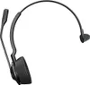 Jabra Engage 65 Mono - Headset - On-Ear - DECT - kabellos Produktbild-Vorschau 5