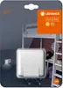 LEDVANCE Veilleuse LED, luminaire d'intérieur, blanc chaud, Voir les images du produit 2