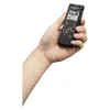 OM system WS-883 8GB Podgląd zdjęcia produktu 4