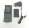Nokia 105 4G (2023) black Produktbild-Vorschau 16