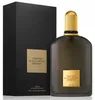 TOM FORD Black Orchid Reserve, Unisex, 100 ml, Nádoba na Náhľad obrázku produktu 4