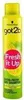 Got2b suchý šampon Fresh It Up Extra Fresh pro ženy 200 - Náhled obrázku produktu 6