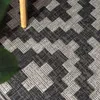 TT Home In-& Outdoorteppich Wetterfest Terrasse Produktbild-Vorschau 4