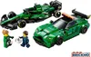 LEGO Speed Champions Aston Martin Safety Car & AMR23, Náhľad obrázku produktu 19