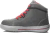 ELTEN Stiefel Vintage Mid Esd S3 761071 Gr. 40 Anteprima dell’immagine prodotto 19