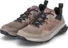 Ecco Schuhe Ult-trn, 82426455894 Produktbild-Vorschau 14