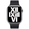 Apple Modern Buckle Apple Watch groß 38mm / 40mm / 41mm Produktbild-Vorschau 2