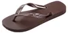 Flip-Flops zum Anziehen Top Tiras Produktbild-Vorschau 6
