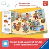 Mein erstes Sachen suchen Wimmelbuch: Meine Welt Produktbild-Vorschau 5