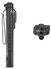 RovyVon Aurora E90 EDC dual-power 3500 Lumen LED Produktbild-Vorschau 3
