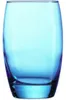 Sada pohárov arcoroc arc c9687 číre sklo 350 ml (6 kusov) Náhľad obrázku produktu 2
