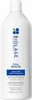 Matrix Biolage Full Rescue Conditioner 1000ml Voir les images du produit 1