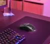 Trust GXT 929 Helox, Po prawej stronie, Optyczny, RF Podgląd zdjęcia produktu 13