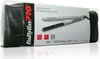 BaByliss Haarglättungszange Sleek Expert Styler BAB2072EPE Produktbild-Vorschau 2