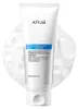 Anua 8 Hyaluronic Acid Hydrating Gentle Foaming Cleanser Anteprima dell’immagine prodotto 9
